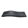 Keyboard Logitech ERGO K860 Bluetooth 5.0