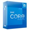 Processor Intel 1700 i5-12400 6C/12T UHD730