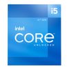 Processor Intel 1700 i5-12400 6C/12T UHD730