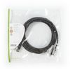 USB 2.0 cable. USB A male - USB B male 5.00 meters