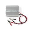 Inverter 24V DC - 230V AC 600 W PIMS600W24