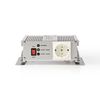 Inverter 24V DC - 230V AC 600 W PIMS600W24