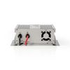 Inverter 24V DC - 230V AC 600 W PIMS600W24