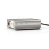 Inverter 24V DC - 230V AC 600 W PIMS600W24