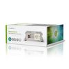 Inverter 24V DC - 230V AC 600 W PIMS600W24