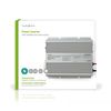 Inverter 24V DC - 230V AC 600 W PIMS600W24