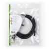 Kapall USB A karl - A karl 3m