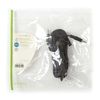 Stereo audio cable 3.5 mm. 3.5 mm male - 3.5 mm male 5.0 meters