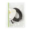USB 2.0 extension cable. USB A male - USB A female 5.0 meter