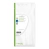 Toslink Digital audio cable. Toslink male - Toslink male 1.00 meter