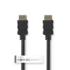 Kapall HDMI - HDMI 15metrar