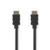 Kapall HDMI - HDMI 20metrar