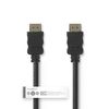 Kapall HDMI - HDMI 20metrar