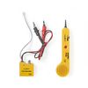 Tone generator with amplifier probe.  Designed to identify and trace wires or cables