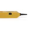 Tone generator with amplifier probe.  Designed to identify and trace wires or cables