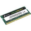 Notebook Memory DDR3L 8GB 1600MHz PC3L-12800 1,35V SODIMM
