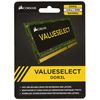 Notebook Memory DDR3L 8GB 1600MHz PC3L-12800 1,35V SODIMM