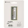 Notebook Memory DDR3L 8GB 1600MHz PC3L-12800 1,35V SODIMM