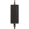 Spennugjafi Universal 36W 5-15V DC ACPA004