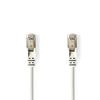 CAT6 F UTP Network Cable. RJ45 (8P8C) Male - RJ45 (8P8C) Male 15.0 meters