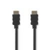 Kapall HDMI - HDMI  1,0metri