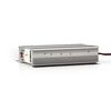 Inverter 12V DC - 230V AC 600 W with built-in charger PIMS600C12