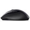 Logitech M705 Wireless  Mouse (Black)