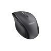 Logitech M705 Wireless  Mouse (Black)