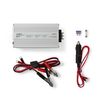 Inverter 12V DC - 230V AC 300 W with USB PIMS30012