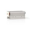 Inverter 12V DC - 230V AC 300 W with USB PIMS30012