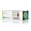 Inverter 12V DC - 230V AC 300 W with USB PIMS30012