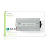 Inverter 12V DC - 230V AC 300 W with USB PIMS30012
