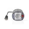 Inverter 24V DC - 230V AC 150 W with 1xUSB