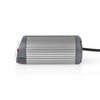 Inverter 24V DC - 230V AC 150 W with 1xUSB