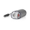 Inverter 24V DC - 230V AC 150 W with 1xUSB