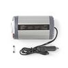 Inverter 24V DC - 230V AC 150 W with 1xUSB
