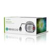 Inverter 24V DC - 230V AC 150 W with 1xUSB