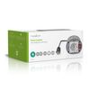 Inverter 24V DC - 230V AC 150 W with 1xUSB