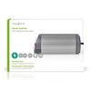 Inverter 24V DC - 230V AC 150 W with 1xUSB
