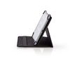 Tablet Folio Case 8