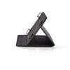Tablet Folio Case 8