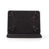 Tablet Folio Case 8