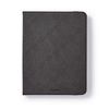 Tablet Folio Case 8