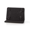 Tablet Folio Case 8