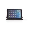 Tablet Folio Case 8