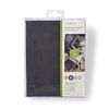 Tablet Folio Case 8