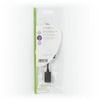 Adaptor USB3 A female - USB-C male 15cm CCGP61710BK02