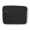 Notebook Sleeve 15-16