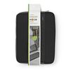 Notebook Sleeve 15-16