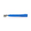 LSA punch-down tool for LSA krone. Connect network-cable wires to LSA krones and strips